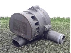 Recambio de bomba agua para nissan qashqai (j10) 2.0 dci turbodiesel cat referencia OEM IAM 0392023015  