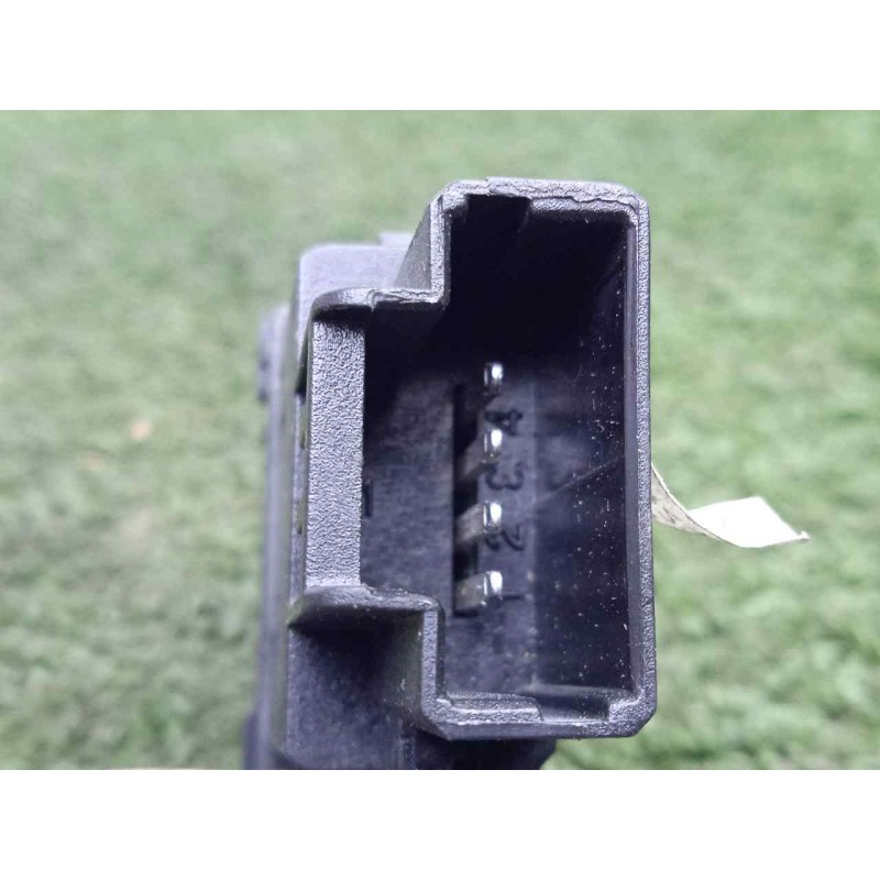 Recambio de interruptor para iveco daily ka 3.0 diesel cat referencia OEM IAM 5801451295  