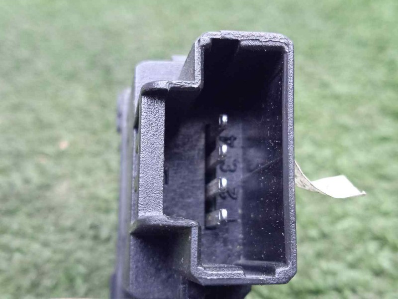 Recambio de interruptor para iveco daily ka 3.0 diesel cat referencia OEM IAM 5801451295  