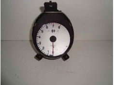 Recambio de cuadro instrumentos para alfa romeo 156 (116) 1.8 16v cat referencia OEM IAM 60653710-6850849909  