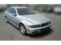 Recambio de radiador agua para bmw serie 5 berlina (e39) 2.8 24v cat referencia OEM IAM NOTIENEREFERENCIA NO TIENE REFERENCIA NO