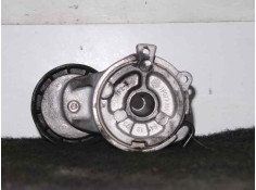 Recambio de tensor correa auxiliar para citroën xsara picasso 1.6 16v hdi referencia OEM IAM   