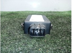 Recambio de centralita motor uce para suzuki gz 125/250 referencia OEM IAM MGT066-J4T14771   2