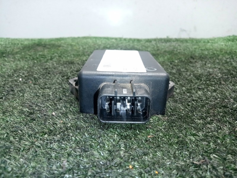 Recambio de centralita motor uce para suzuki gz 125/250 referencia OEM IAM MGT066-J4T14771  
