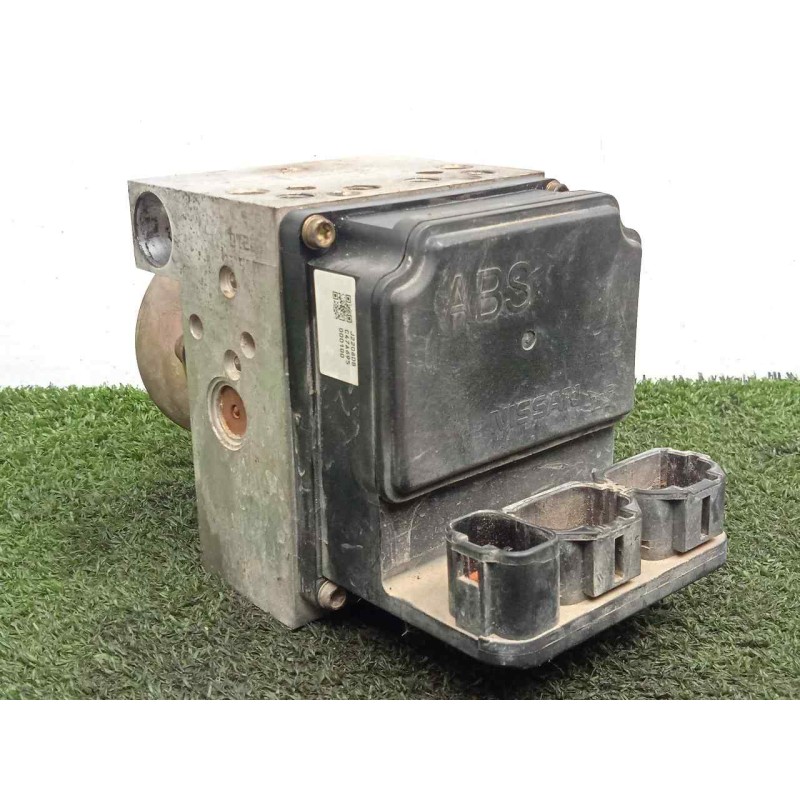 Recambio de abs para nissan x-trail (t30) 2.2 16v turbodiesel cat referencia OEM IAM 2211E0392-47600AR005  