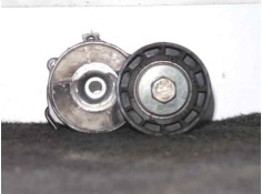 Recambio de tensor correa auxiliar para citroën xsara picasso 1.6 16v hdi referencia OEM IAM    2