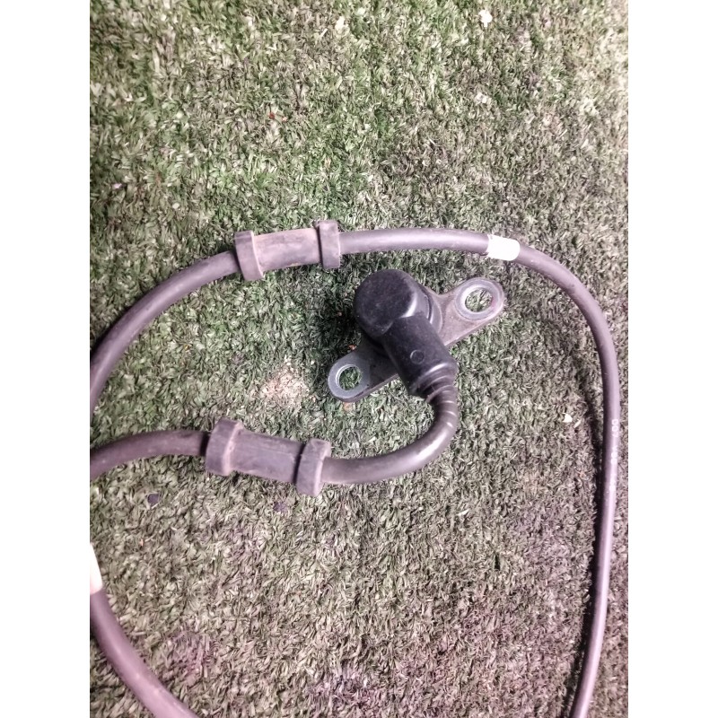 Recambio de sensor para honda nt 700 v deauville referencia OEM IAM 38520MEW851 CAPTADOR.ABS 