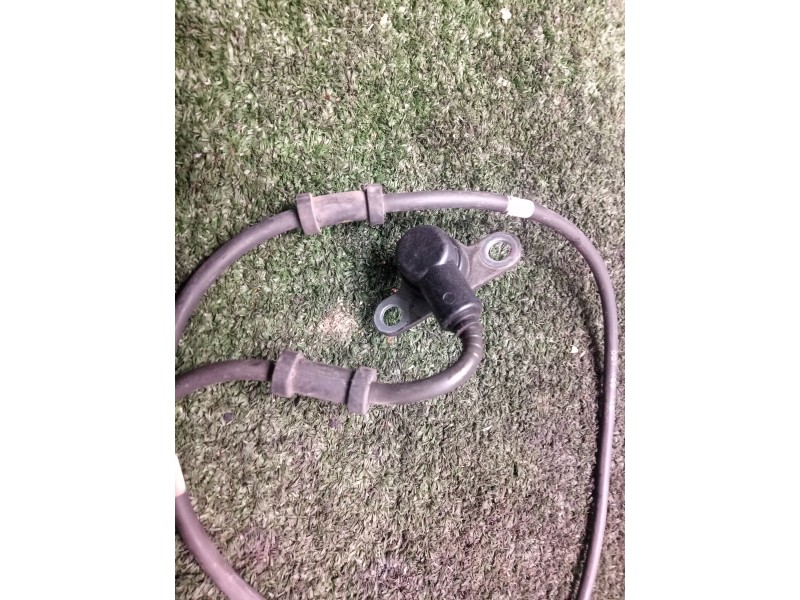 Recambio de sensor para honda nt 700 v deauville referencia OEM IAM 38520MEW851 CAPTADOR.ABS 