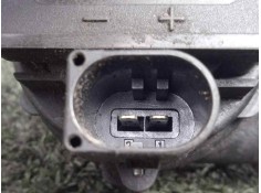 Recambio de bomba agua para nissan qashqai (j10) 2.0 dci turbodiesel cat referencia OEM IAM 0392023015   2