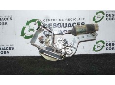 Recambio de cerradura puerta trasera derecha para toyota 4-runner (n13) referencia OEM IAM 8545030530-0526002171 5.PUERTAS ELECT