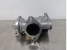 Recambio de valvula egr para opel astra g berlina 1.7 16v dti cat (y 17 dt / lr6) referencia OEM IAM 72277203-011072-8971849255 
