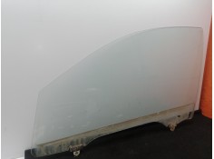 Recambio de luna delantera izquierda para mitsubishi asx (ga0w) 2.2 di-d cat referencia OEM IAM   