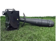 Recambio de mando limpia para renault twingo 1.2 referencia OEM IAM   13.PINES
