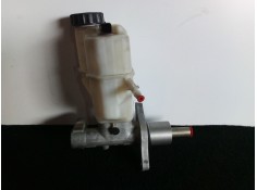 Recambio de bomba freno para citroën c5 berlina 1.6 hdi fap referencia OEM IAM 9646980980   2