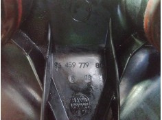 Recambio de colector admision para peugeot 407 2.0 16v hdi cat (rhr / dw10bted4) referencia OEM IAM 9645977980   2