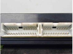 Recambio de modulo electronico para hyundai accent (mc) 1.5 crdi cat referencia OEM IAM 954101E100   2