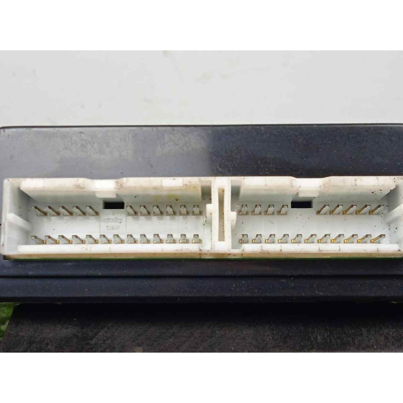 Recambio de modulo electronico para hyundai accent (mc) 1.5 crdi cat referencia OEM IAM 954101E100  