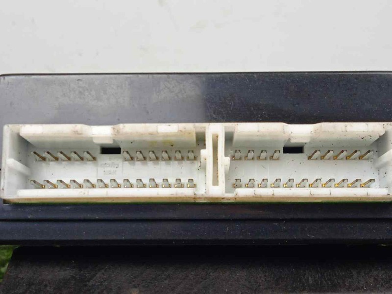 Recambio de modulo electronico para hyundai accent (mc) 1.5 crdi cat referencia OEM IAM 954101E100  