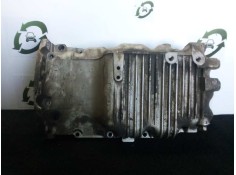 Recambio de carter para mg mg zr 1.8 cat referencia OEM IAM 101850  