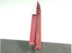 Recambio de piloto trasero izquierdo para citroën c4 berlina 1.6 16v hdi referencia OEM IAM  5.PUERTAS SUPERIOR 2