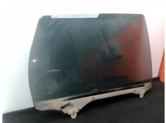 Recambio de luna trasera derecha para mitsubishi asx (ga0w) 2.2 di-d cat referencia OEM IAM  AHUMADO / TINTADO 