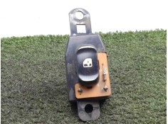 Recambio de mando elevalunas delantero derecho para hyundai lantra berlina (rd) 2.0 16v cat referencia OEM IAM 9358029000FRTLH-9