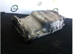 Recambio de carter para mg mg zr 1.8 cat referencia OEM IAM 101850   2