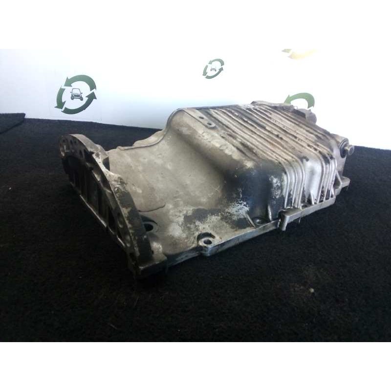 Recambio de carter para mg mg zr 1.8 cat referencia OEM IAM 101850  