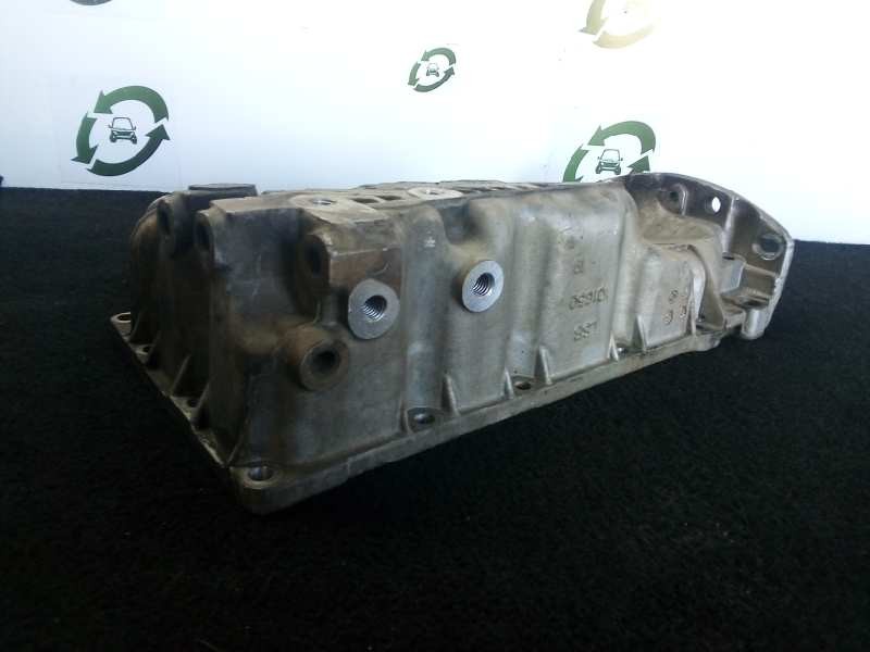 Recambio de carter para mg mg zr 1.8 cat referencia OEM IAM 101850  