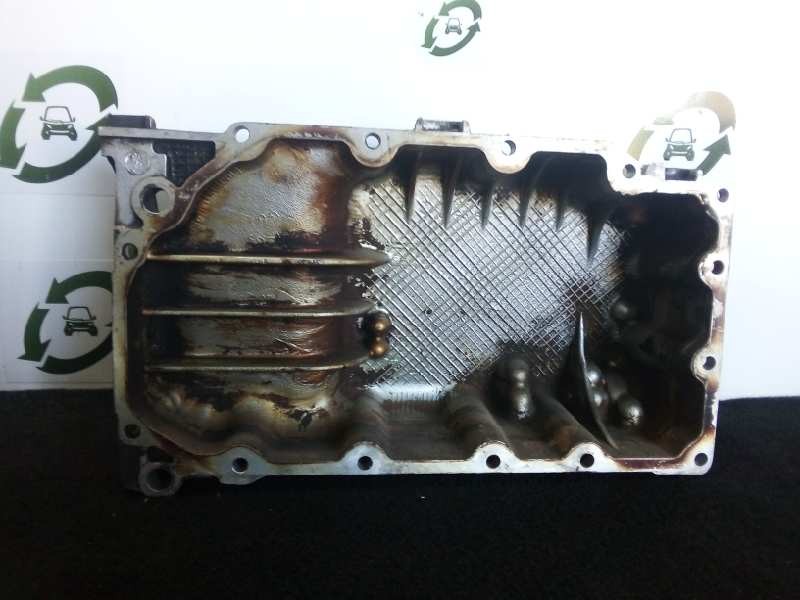 Recambio de carter para mg mg zr 1.8 cat referencia OEM IAM 101850  