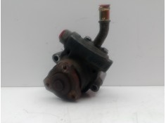 Recambio de bomba direccion para mg mg zs (t/rt) 2.0 td referencia OEM IAM 120508278-59180002  
