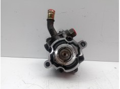Recambio de bomba direccion para mg mg zs (t/rt) 2.0 td referencia OEM IAM 120508278-59180002   2