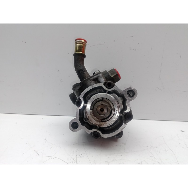 Recambio de bomba direccion para mg mg zs (t/rt) 2.0 td referencia OEM IAM 120508278-59180002  