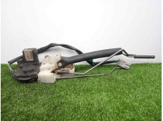 Recambio de cerradura puerta delantera izquierda para honda civic berlina .5 (ma/mb) 1.5 referencia OEM IAM  5.PINES 5.PUERTAS