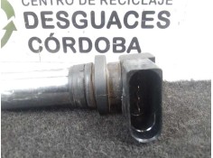 Recambio de bobina encendido para seat ibiza (6l1) 1.4 16v referencia OEM IAM 036905715E 4.PINES  2