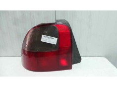 Recambio de piloto trasero izquierdo para mg serie 45 (rt) 2.0 td referencia OEM IAM  5.PUERTAS 