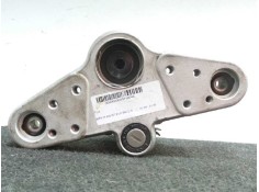Recambio de tija para bmw r 850 rt evo 850 c.c referencia OEM IAM   