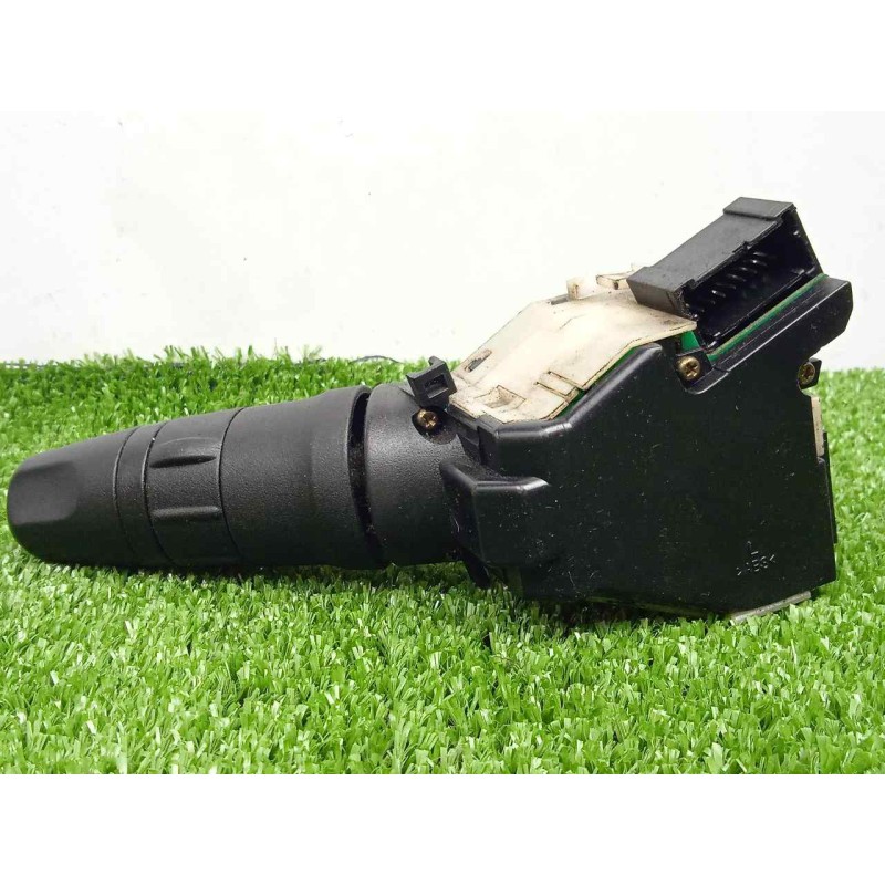 Recambio de mando limpia para nissan note (e11e) 1.5 dci turbodiesel cat referencia OEM IAM 252609U00A MODO.AUTOMATICO LIMPIA.TR