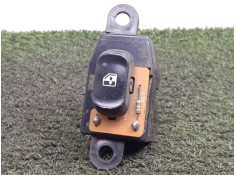 Recambio de mando elevalunas trasero derecho para hyundai lantra berlina (rd) 2.0 16v cat referencia OEM IAM   DECO