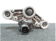 Recambio de tija para bmw r 850 rt evo 850 c.c referencia OEM IAM    2