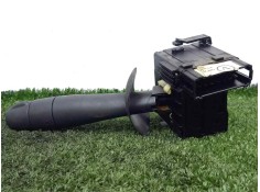 Recambio de mando limpia para renault twingo 1.2 referencia OEM IAM   13.PINES 2