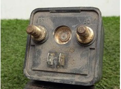 Recambio de rele para iveco daily ka 3.0 diesel cat referencia OEM IAM RL18012   2