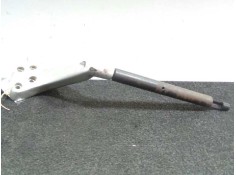 Recambio de manillar para bmw r 850 rt evo 850 c.c referencia OEM IAM 7654916-32717654916 DERECHO 