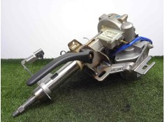 Recambio de columna direccion para nissan qashqai (j10) 2.0 dci turbodiesel cat referencia OEM IAM 48810EY40A-EA9CEC089 NSK ELEC