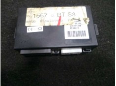 Recambio de centralita check control para mg serie 45 (rt) 2.0 td referencia OEM IAM YWC000980-53070137B-1939227  