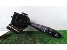 Recambio de mando limpia para hyundai accent (mc) 1.5 crdi cat referencia OEM IAM  10.PINES 