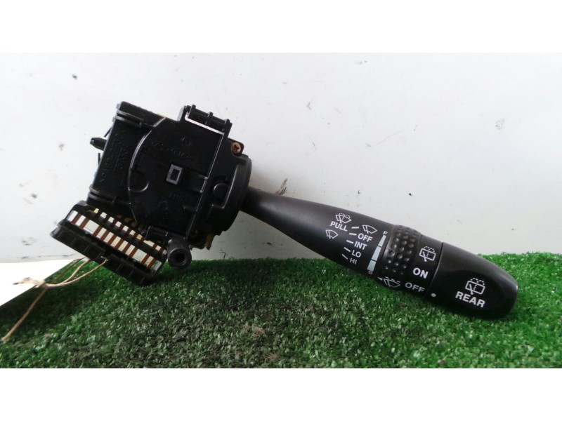 Recambio de mando limpia para hyundai accent (mc) 1.5 crdi cat referencia OEM IAM  10.PINES 