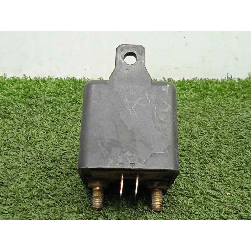 Recambio de rele para iveco daily ka 3.0 diesel cat referencia OEM IAM RL18012  