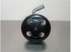 Recambio de bomba direccion para ford fiesta (cbk) 1.4 tdci cat referencia OEM IAM 2S6C3A696DD  