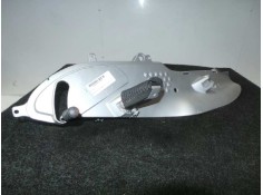 Recambio de posapie para bmw r 850 rt evo 850 c.c referencia OEM IAM 46712335897  